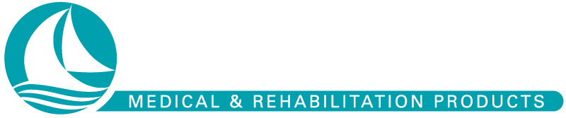 North Coast Medical & Rehabilitation Products