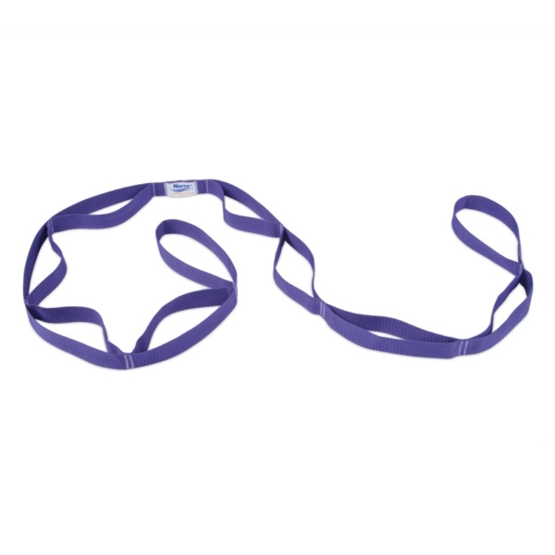 Stretch + Strength Bundle