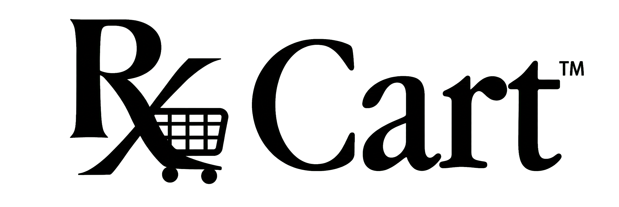 RxCart